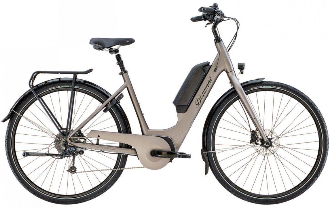 Bikesalon - Tani rower elektryczny - czy warto? - tani elektryk-2